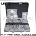 The High Quality Piercing Tool Set on hot sale